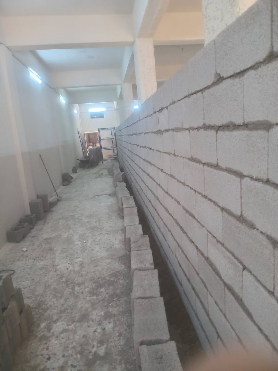 كادر مصري • طابوك بلوك • درجة اولى