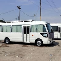 تعلن حملة الجوادين يوم الأربعاء إلى الأمام الكاظم الساعة ٢ ظهرا أجرة ا...