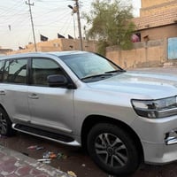 سلڤر ٦ • GXR • رقم سليمانية