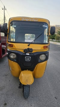 تكتك • بجاج • ٢٠١٨