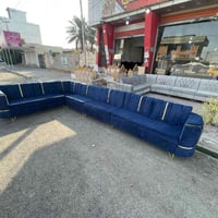 ديوان • ٧ امتار • نضافة