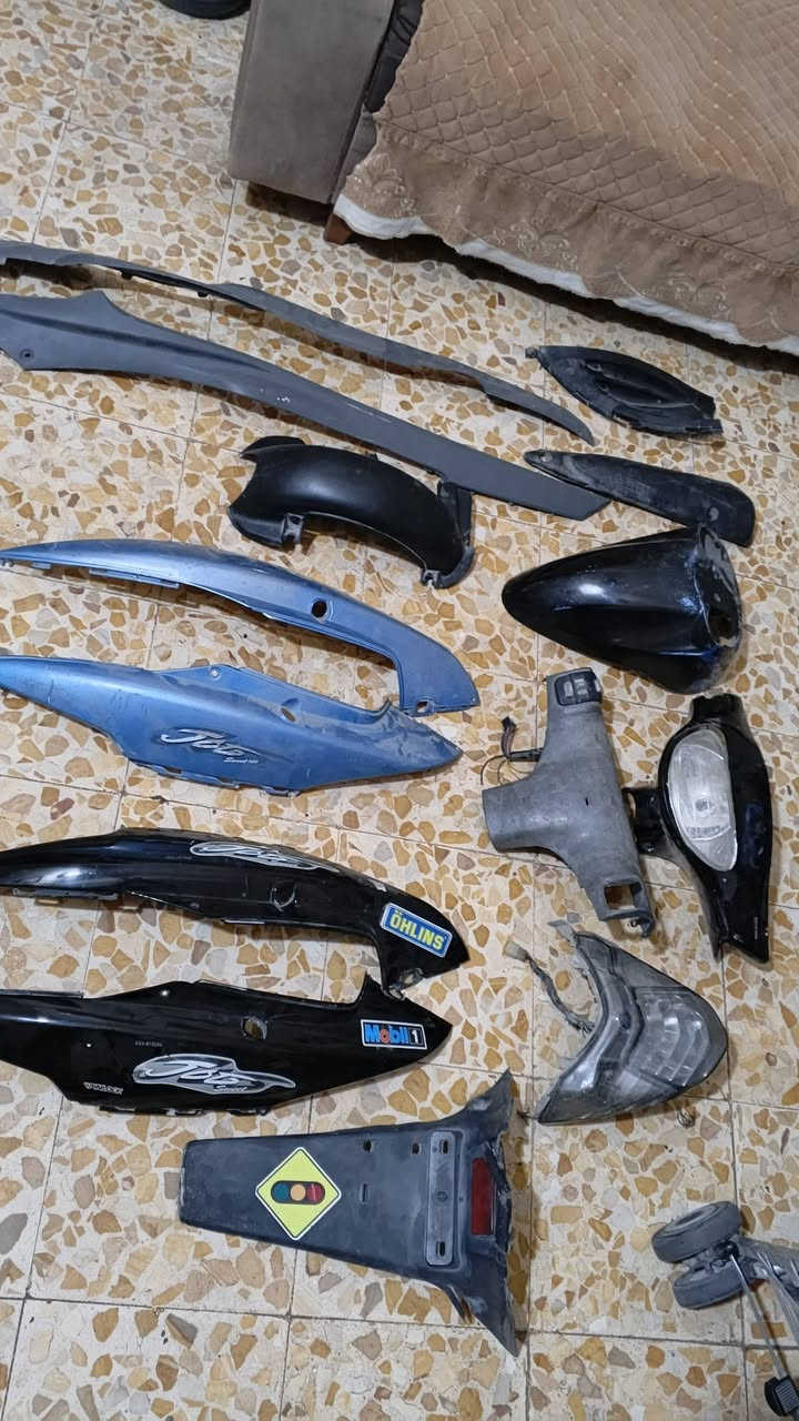 غراض لل بيع كلمن وسعره ***********
