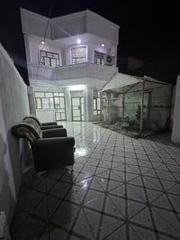 طابو ملك • ١٥٠م • ٣ غرف