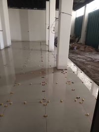 كادر سيراميك • بورسلان • بيجي