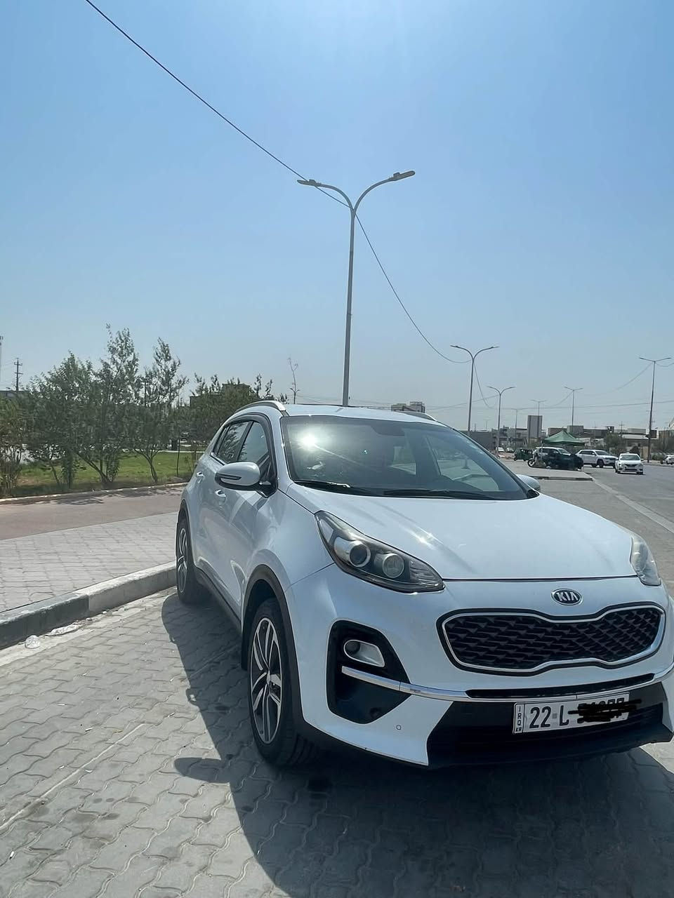 سبورتج مديل 2020خليجي مكينه2000دوش كفاله عامه استعمال شخصي
سعر:190
مكان بصره 
الرقم:***********
