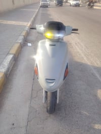 فراشه فحل • مكينه حلوه • يشاير