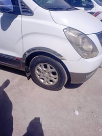 استاريكس • ٢٠١٢ • برطله