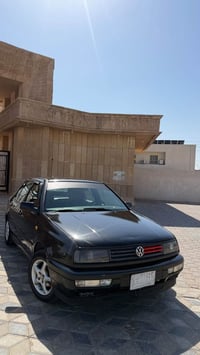 ١٩٩٤ • محرك ٢٠٠٠ • اوتو