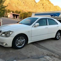 2006موس نموونە دوودگمە 07501850593