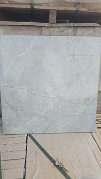 البصرة • معرض ملك • بلاط 60×60