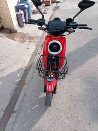 R9 • مستعمله • مجال بصيط