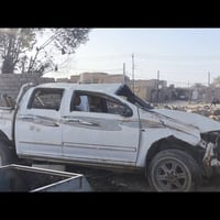 تفصيخ • سياره • للبيع