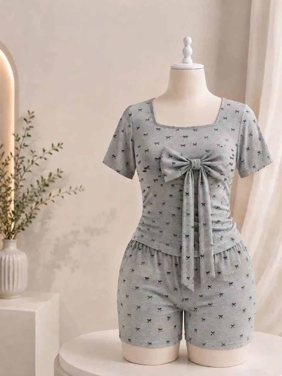 فري سايز • تراكات وشلحات • ١٠٠٠٠قطعة