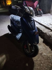 بريز • نظيف • نوزل