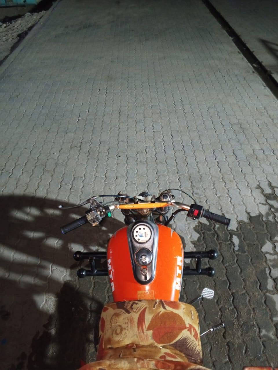 سلام عليكم MTR للبيع اوراق موديل 16 اكسن لطش تاير سايبه جوبلس مكينه جديده بس مدبله اله كلجات فقط ستوته شوف العين خير من الله نضيفه كهربائيات كله شغاله لايت كدام رامش وره دبلات كربلائيه الكدام ما عوزه اي شي + العنوان البصره الزبير + السعر 1500 وبيه مجال + للستفسار (  ***********  )
