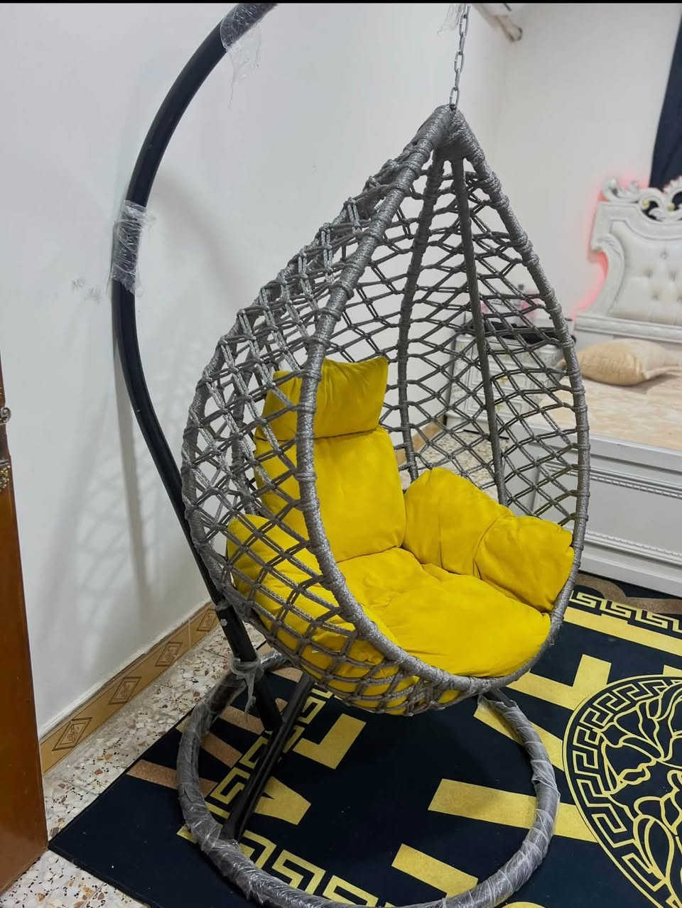 *********** متواجد بصره حجم كبير سعر 100
