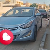 النترا • ٢٠١٣ • رقم واسط