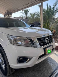 نيفارا بيكاب • ٢٠٢٢ • فول اوتوماتيك