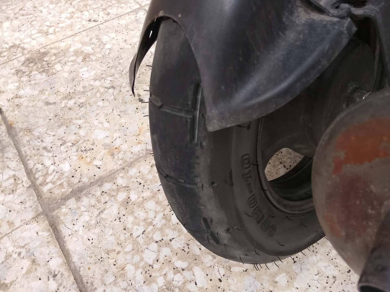 السلام عليكم ماكس عدله للبيع ب275قفل شغاله نكره بكل وقت وما اتعبك بس بيها مشكله
براغي الكور ساحكه الضفيره خير من الله السلف مرات يدير  الي تفيده *********** واتساب مدينة  الصدر
