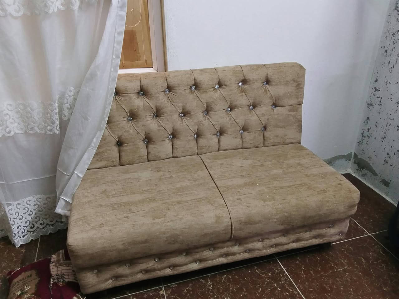 نضيف • ١١م • الرشيدية