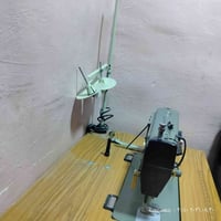 مكينة جاكي • جديدة • موصل حي الصحه