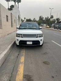 محدثه ١٣ • ٢٠٠٩ • تحويل ثاني يوم