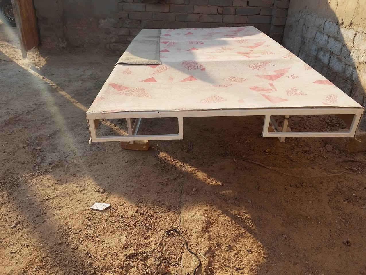 سقيفه مال ستوته نضيفه حيل مكان بين شطره ول غراف سعر خاص ***********
