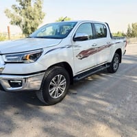فول مواصفات • رقم اربيل • ماشي ٣٧٠٠٠