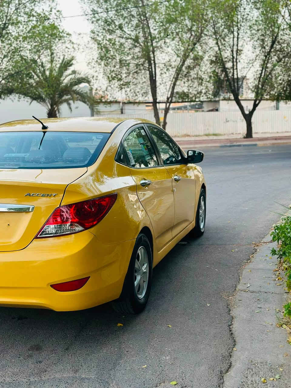سلام عليكم كسنت 2011خليجيه فول موصفات فتح بصبه تفه بل كشنات ربع دسك ايبيس فول موصفات سياره كلشي بيه جاهز مكينه 1600دوش كير مكينه تبريد صدر تخم تاير كله جاهزه تريك وين عجبك مصفره هيه وغرامات سعر 70وبيه مجال بصيط مكان سياره بغداد حي جهاد ***********
