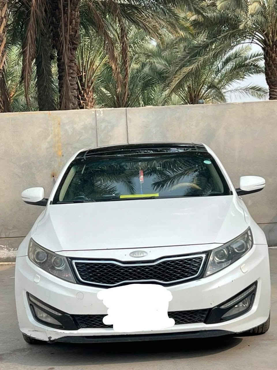 أوبتما 2013 خليجي, فل المواصفات، بصمة ، بنوراما،مري شفط، محرك 2400، نظام قيادة إيكو وعادي، كروس سرعة، شفتات ، ستة نمر ،مكفولة عدا بارد وشخوط مبينة بلسونار ،رقمها اربيل الجديد بأسمي شرط التحويل هزتها ماساقطة بعدها
مكانها ديوانية
السعر١٣٠ وبيها مجال بسيط
*********** ديوانية, القادسية
