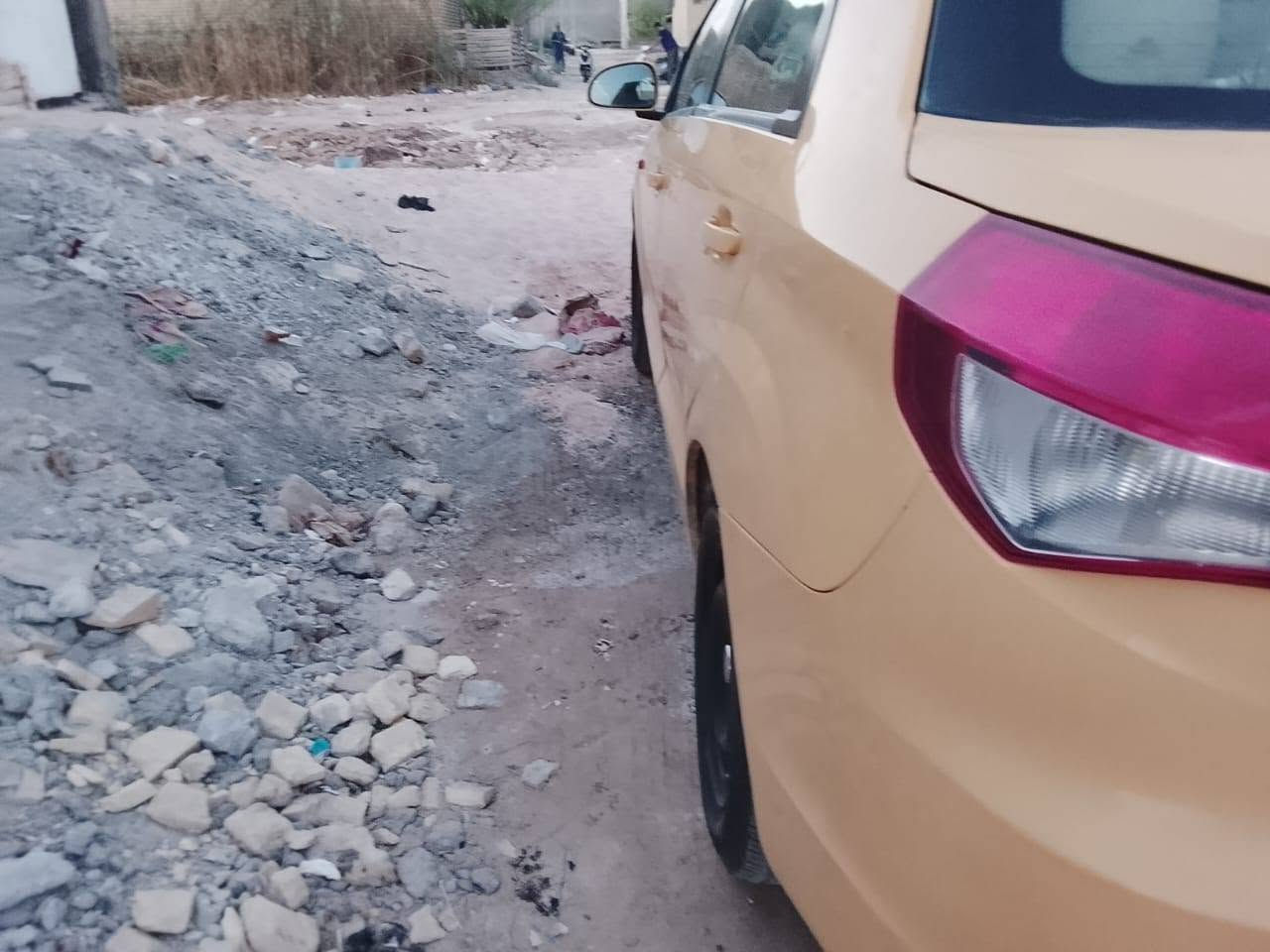 فلاوين • ٢٠١٤ • رقم بابل