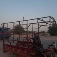 محجر للبيع السعر 100 عنوان مدينه الصدر 07874131683