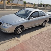 صني • ٢٠٠٧ • ١٦٥٠٠٠