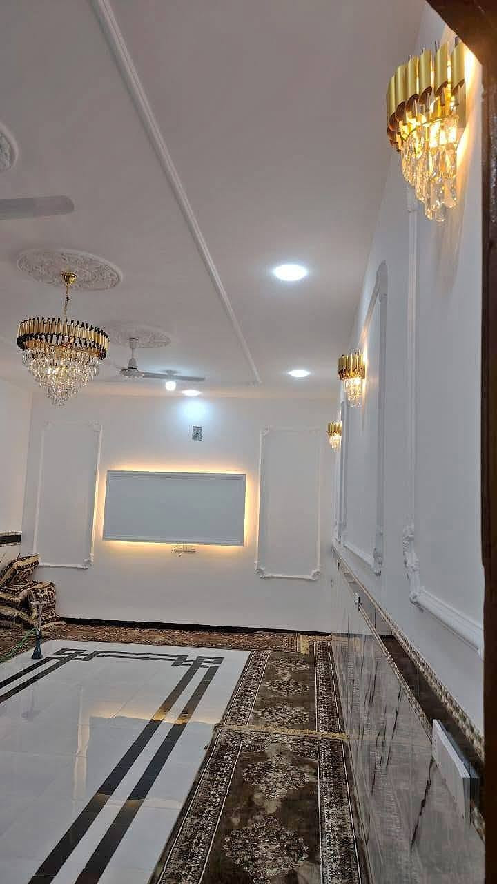 الاتصال *********** عنواني الحله الحمزه الغربي

نص مكتوب في الصور:
- axy A24
- ٠٥١ ٢٠٢٥/٠١/١٣ ٠٥
- عمل ديكورات والاصباغ الحديثه والسقوف الثانويه اتصال الرقم *********** واتسا ب جميع المحافظات