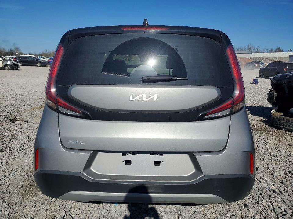 ﷽
 فورتي 2024 LX 
حالياً داخل دولة الامارات 🚩

*السعر* 96 مصلح بدون كمرك واصل ميناء
*السعر* 107 مصلح وجاهز واصل البيتك على كتابك
*السعر* 119 مصلح وجاهز واصل البيتك مع كتاب شهداء

𓆩 شركة أسد ذي قار 𓆪
بإدارة المهندس مالك
والأستاذ ميثم سلام
 
للاستفسار *********** ميثم 📞

جروب واتساب لتجاره السيارات من دبي وامريكا ❤️👇
https://chat.whatsapp.com/LUw4zLBkGprJkS4f8Ne2We?mode=ac_t

نص مكتوب في الصور:
- 77492955X