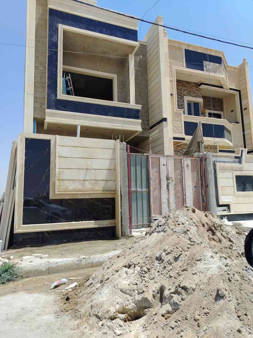 عمل مرمر بورسلين حلان بيسعار مناسبه شغل هندسي تسليم مهندس *********** /*********** محمد ابو انس /
