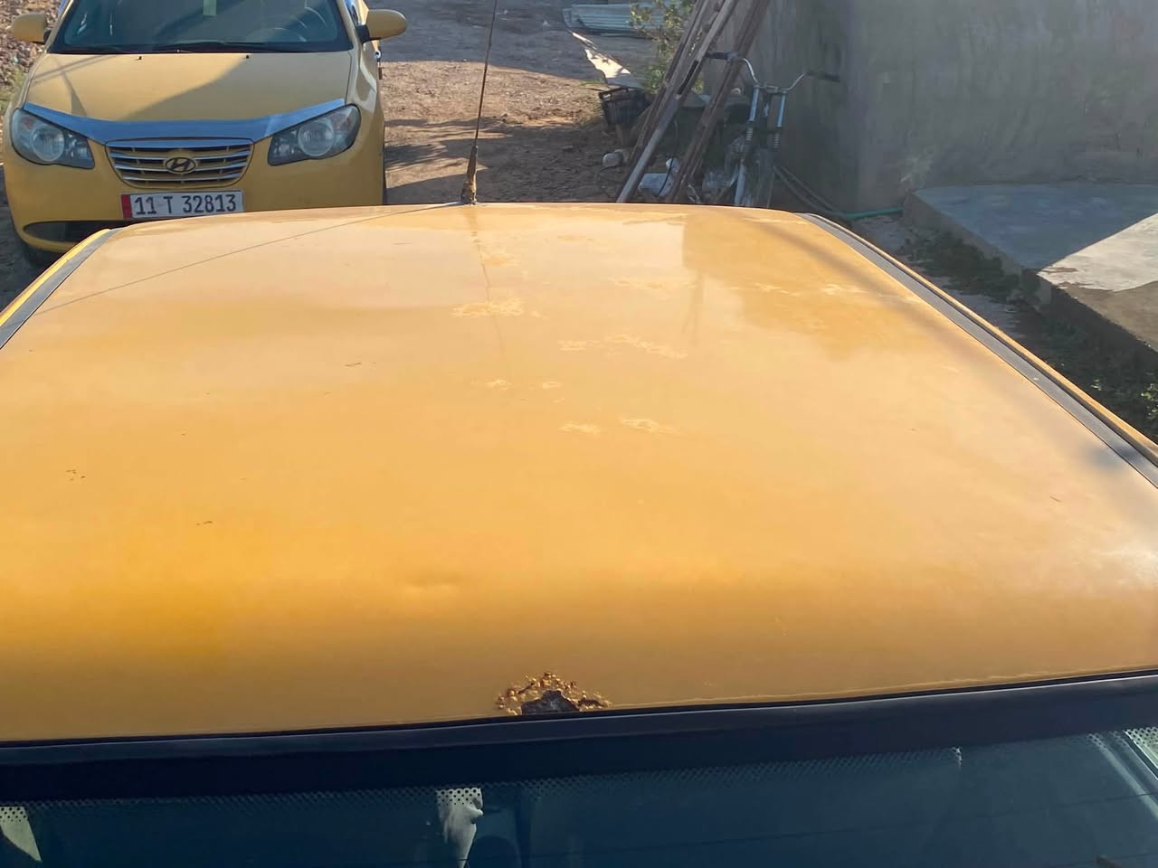 سلام عليكم سايبا موديل ٢٠١١ نفخ سياره حلوه رقم بغداد مصفره مكينه كايمه تحويل وكشرها كدامك ثاني يوم مكان سياره تا جي سعر ١٥ وبي مجال رقم ***********/***********
