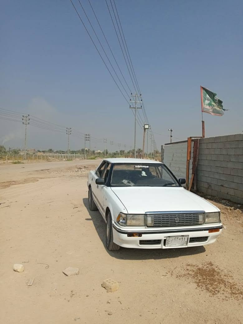 هارتوب • البصرة • للبيع
