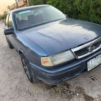 موتور 160 • ورقه • مشروع وطني