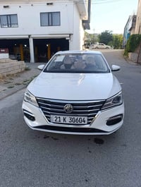 MG2023 ستاندار ماشاڵڵڵه سه یاره یه کی جوانو ڕئکوپئکه ماڵی فه قیره 129ه...
