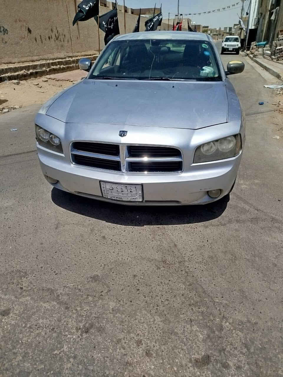 جارجر 2010 اصل كندي كفاله من الضربه والصبغ
سنويه للـ2027 رقم بصرة مشروع وطني تحويل مباشر
كير مكينه حداده تخم تاير كله جاهز وجديد كهربائيات كله شغاله تبريد ويه السويج جاهز دوشمه جديده ترايك وين ما يعجبك سياره استخدام شخصي السعر 105 وبي مجال عنوان كربلاء الأمن الداخلي ***********
