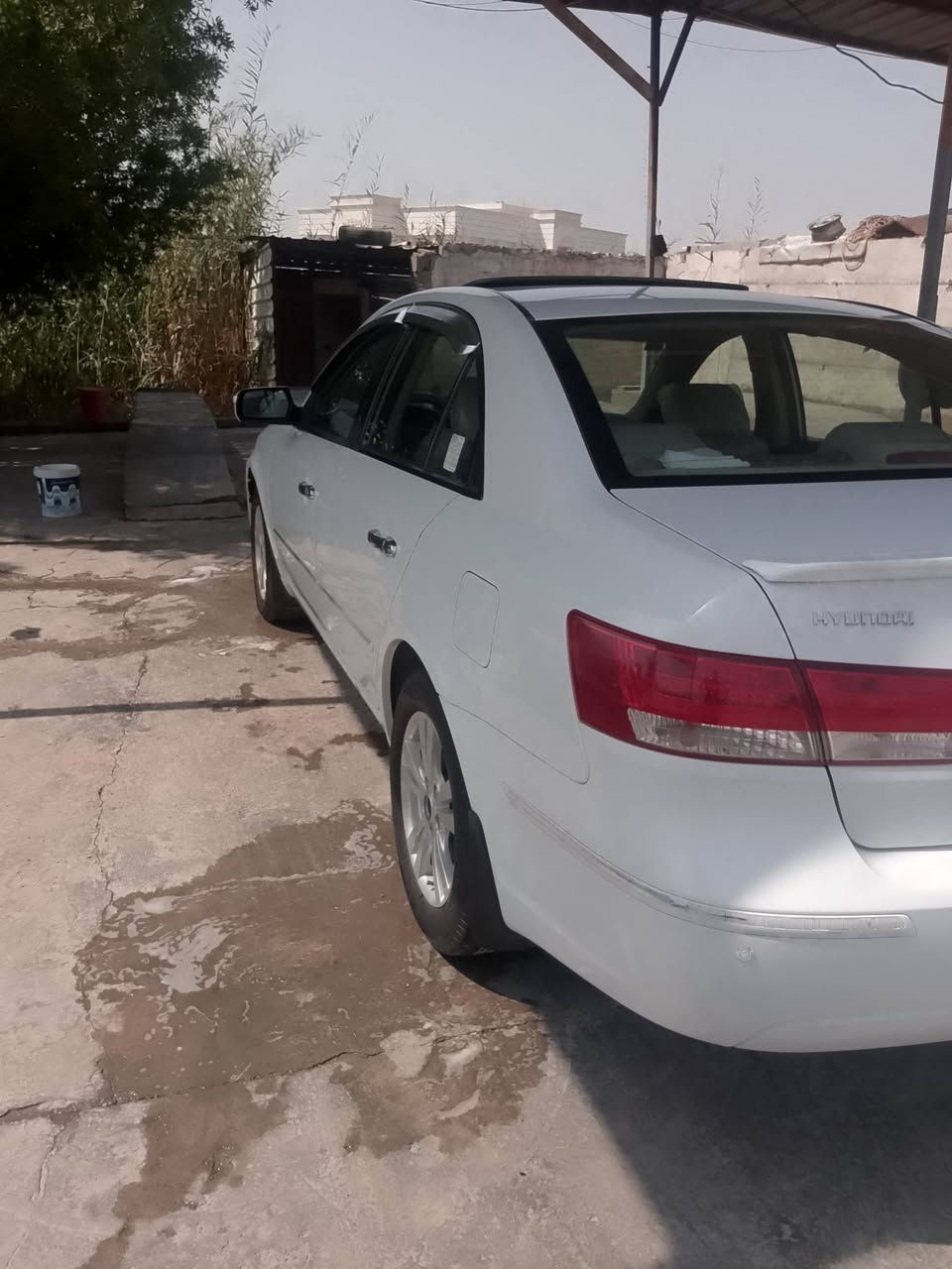 هونداي سوناتا 11وارد خليجي العنوان بغداد ابو غريب النصر والسلام سنويه 2031السعر 120 /***********/***********
