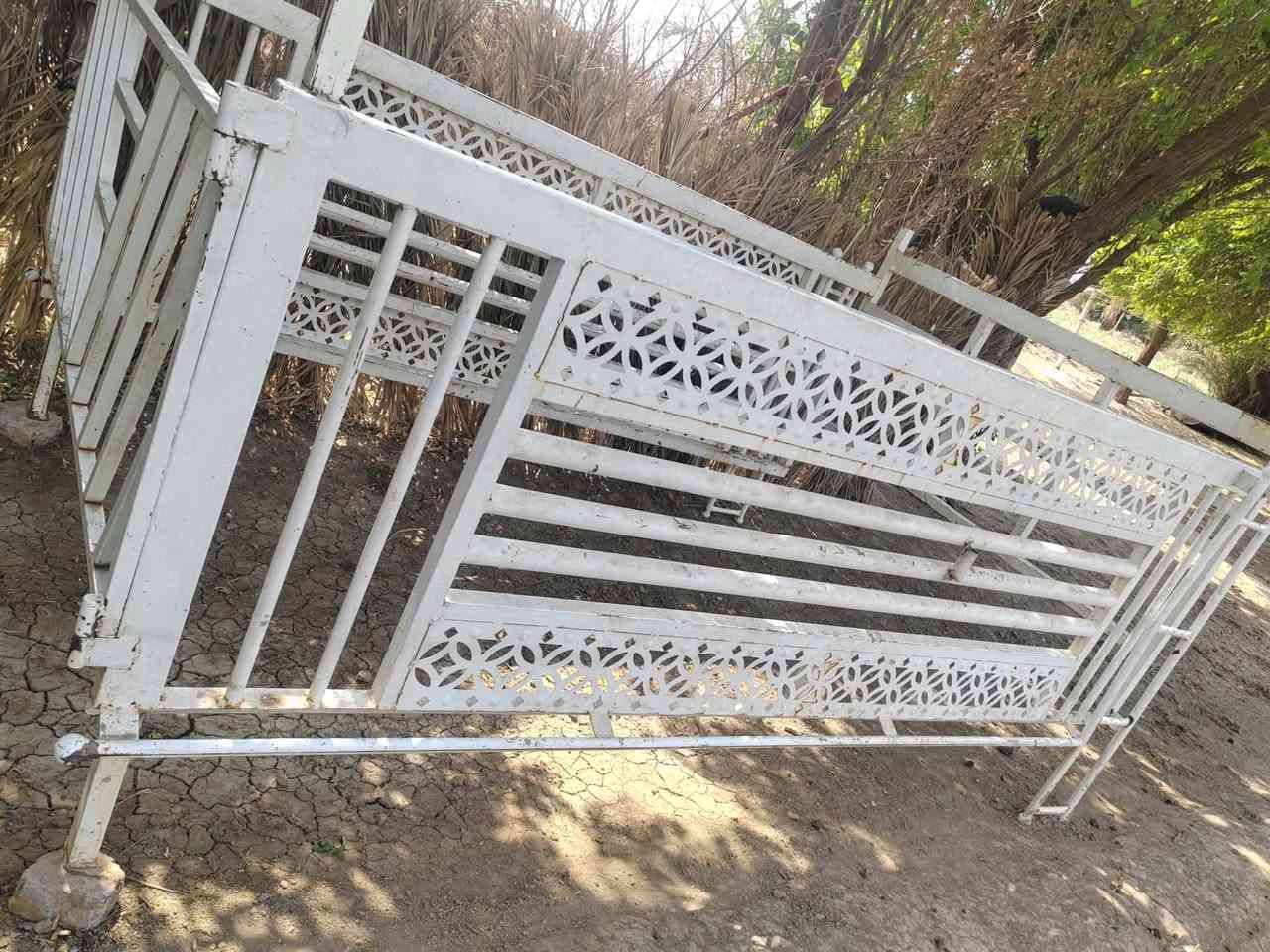 محجر • للبيع • العمارة ميسان
