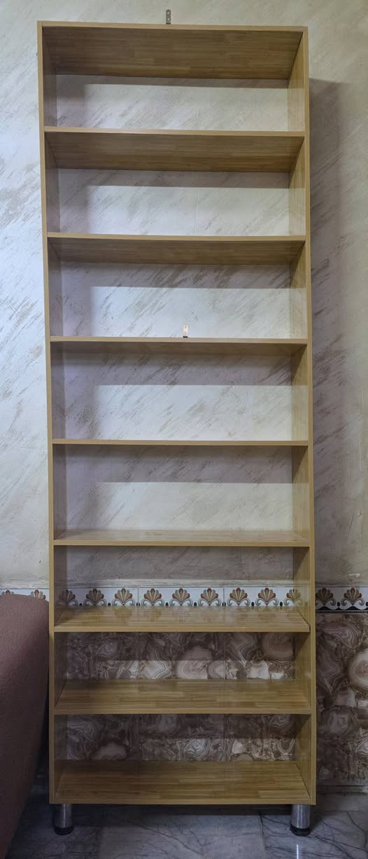 تعزيلة مجمع بأسعار مناسبه
ملابس نسائيه واطفال وكوزمتك وحجابات وملابس داخليه ومدرسيه
العنوان الناصريه حي التضحيه
***********
