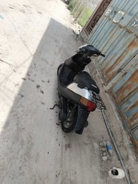 بطة • مامفتوحه • ناعمه