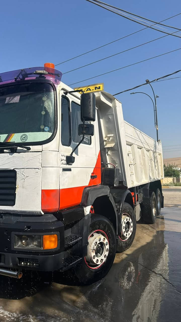 مان بؤفروشتن    ئارم  گیرو مەکینەو ئەکسل  بەشەرت ***********

