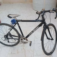 باسكل • شغال • نضافة ١٠٠٪