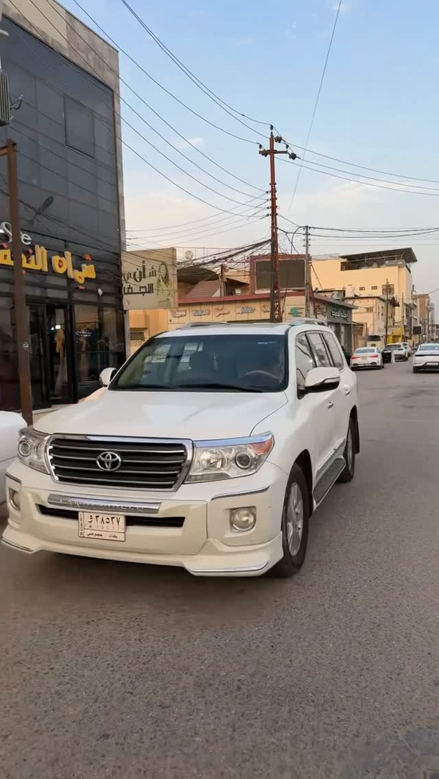🪬 اللهم صلي على محمد وآل محمد 🪬
اهلا بكم في عالم KTKT  للأحذيه والحقائب نقدم لكم اجمل الموديلات وأفضل الخدمات نستقبل حجوزاتكم بكل موده وتساب رد سريع *********** 
لدينا خدمة توصيل لجميع مناطق العراق 🇮🇶 
زورونا العراق النجف شارع الروان الفرع المقابل فندق ريبال فرع صياغ الذهب او فرع اكسسوارات طماطه - موجودين على ألويز 📌
لمشاهدة الموديلات اسرع تلكرام
https://t.me/ktktktkt44
