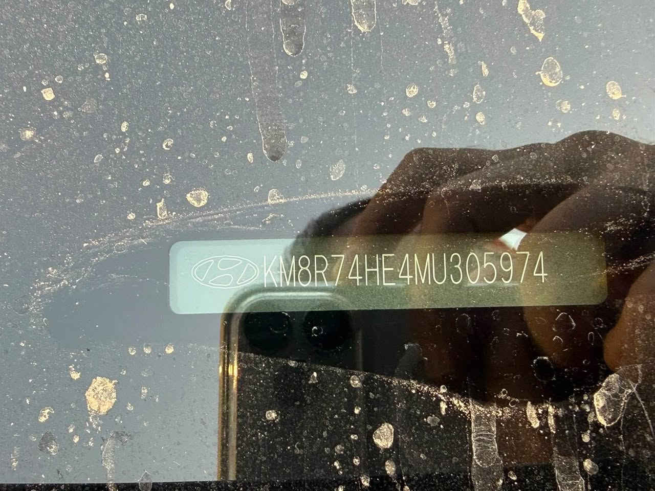هونداي بلاسايد
اعلى فئة vip
وارد امريكي حادث جاملغ ونصف بنيد
محرك 6 سنلدر 3800
7 راكب
المقاعد الخلفية منفصل vip
تدفئة وتبريد جميع المقاعد
تبريد 3 قطع
كاميرات ورادار وقيادة ذكية
ادامة كاملة جديدة للمحرك والحدادية والاطارات
ماشية 114000
السعر 240 ورقة
للتواصل والاستفسار 
واتس اب 
‭*********** النجف, العراق

