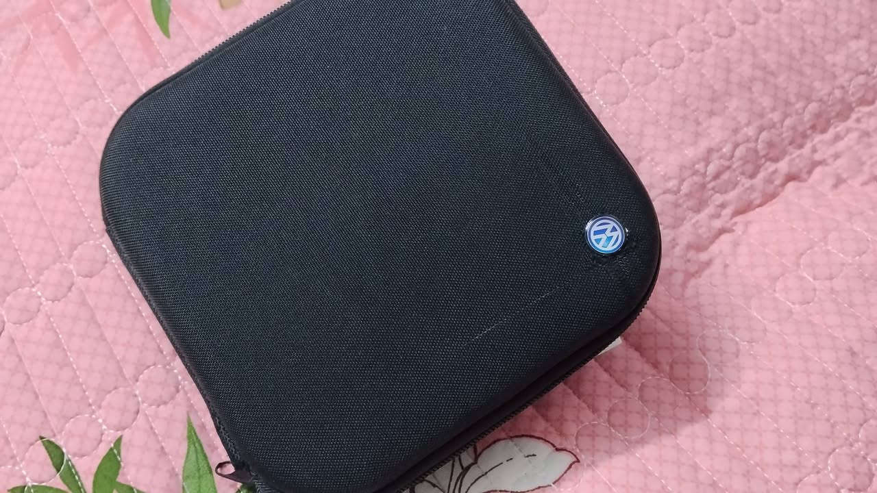 جطل سياره • امازون